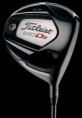 Titleist: Driver 910 D2, diestro